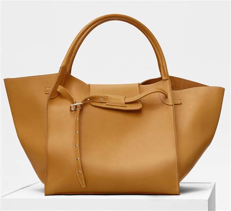 celine shopping bag for sale|celine bags price.